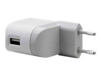 Belkin F8Z563CW Belkin F8Z563CW